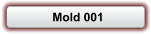 Mold 001