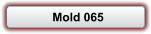 Mold 065
