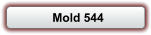 Mold 544