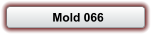 Mold 066