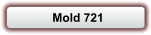 Mold 721