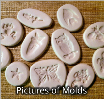 Pictures of Molds