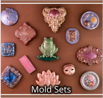 Mold Sets