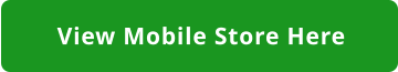 View Mobile Store Here