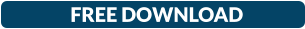 FREE DOWNLOAD