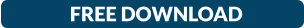 FREE DOWNLOAD