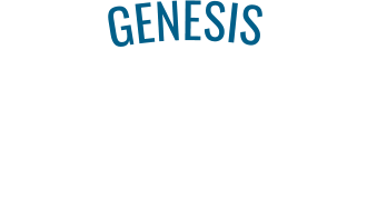 GENESIS