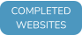 completed websites