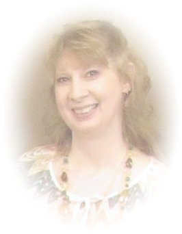 Marjorie Peterson