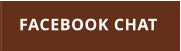 facebook chat