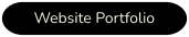 Website Portfolio