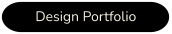 Design Portfolio