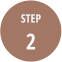 Step 2