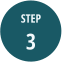 Step 3