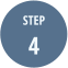Step 4