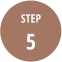 Step 5