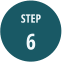 Step 6