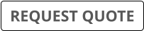 request a quote