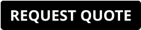 request a quote