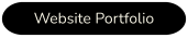 Website Portfolio
