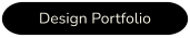 Design Portfolio