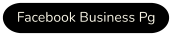 Facebook Business Pg