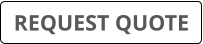 request quote