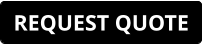 request quote