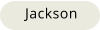 Jackson