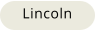 Lincoln