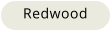 Redwood