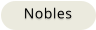 Nobles