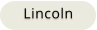 Lincoln