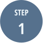 Step 1