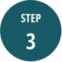 Step 3