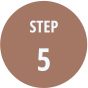 Step 5