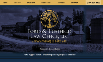 animles cat websites