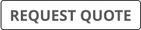 request quote