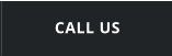call us