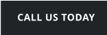 call us today
