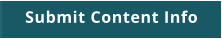 Submit Content Info