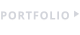Portfolio
