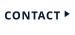 Contact