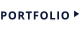 Portfolio