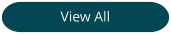 View All