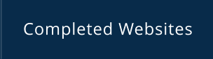 Completed Websites
