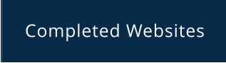 Completed Websites
