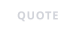 Quote