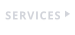 Services