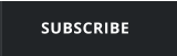 subscribe